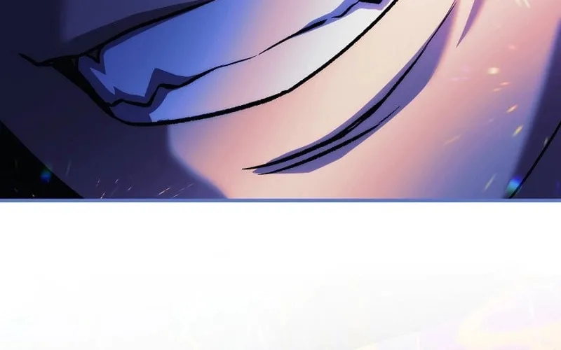My Daughter Is The Final Boss Chapter 138 page 94 - 