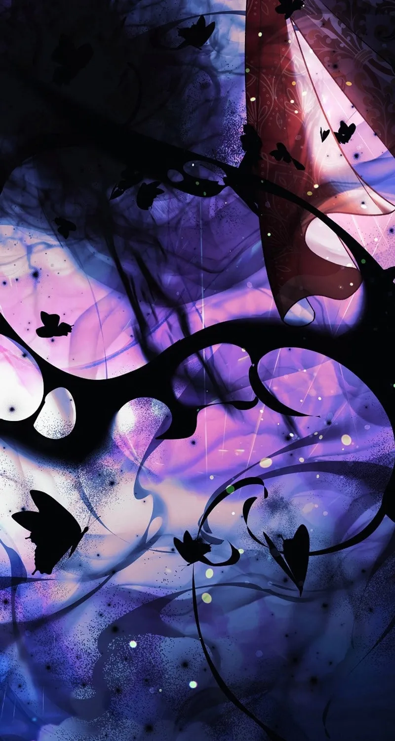 My Daughter Is The Final Boss Chapter 138 page 96 - 