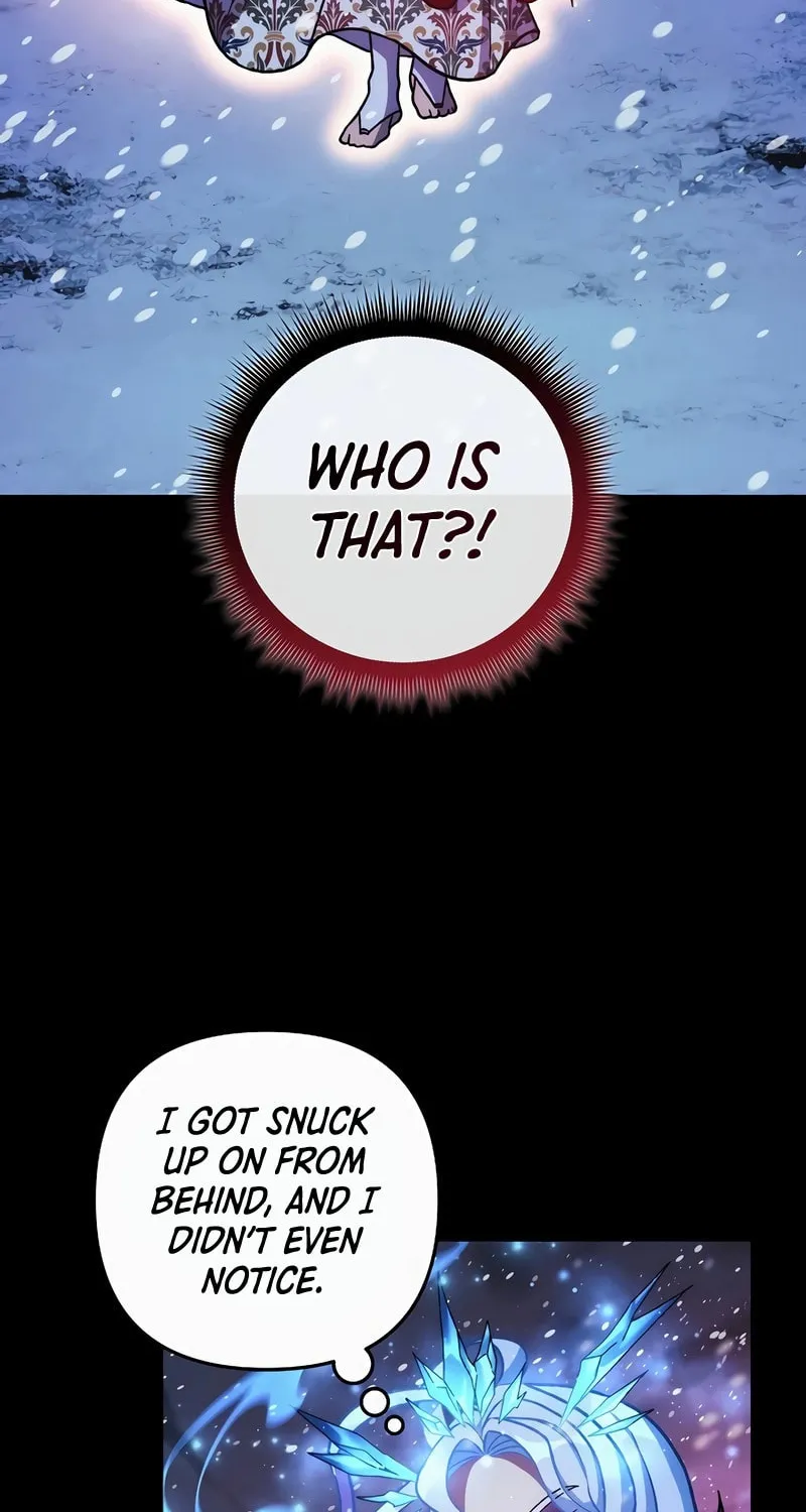 My Daughter Is The Final Boss Chapter 139 page 14 - 