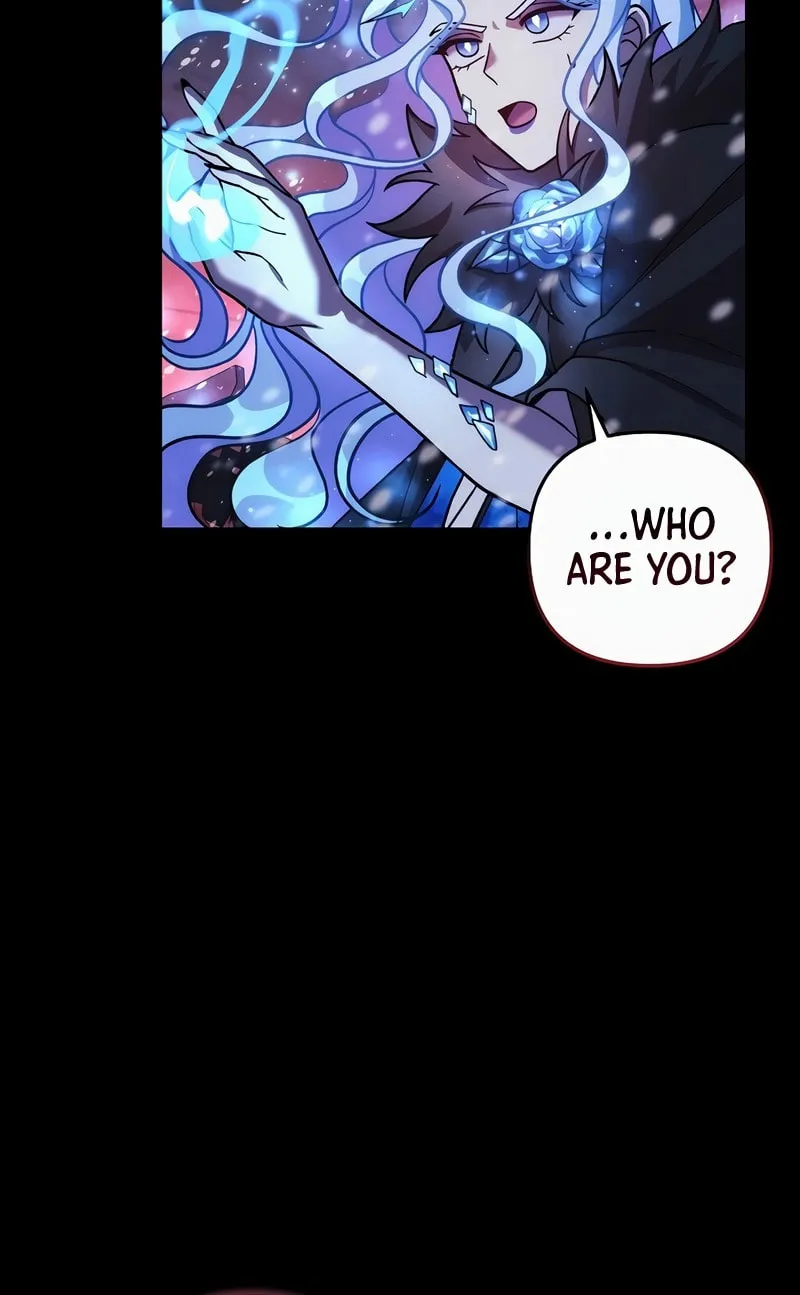 My Daughter Is The Final Boss Chapter 139 page 15 - 