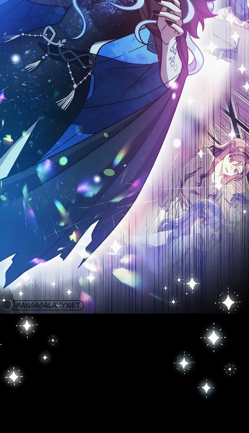 My Daughter Is The Final Boss Chapter 139 page 25 - 