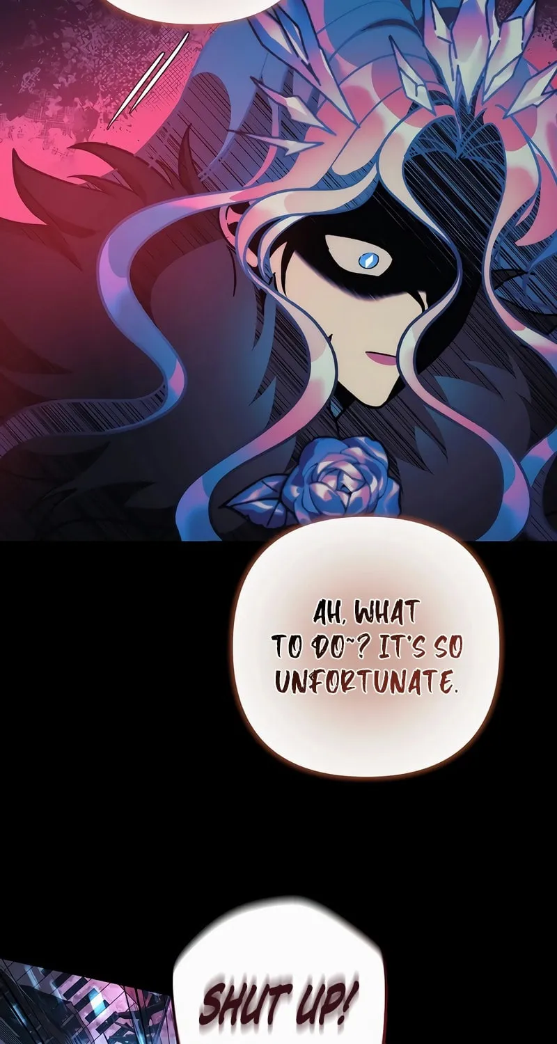 My Daughter Is The Final Boss Chapter 139 page 28 - 