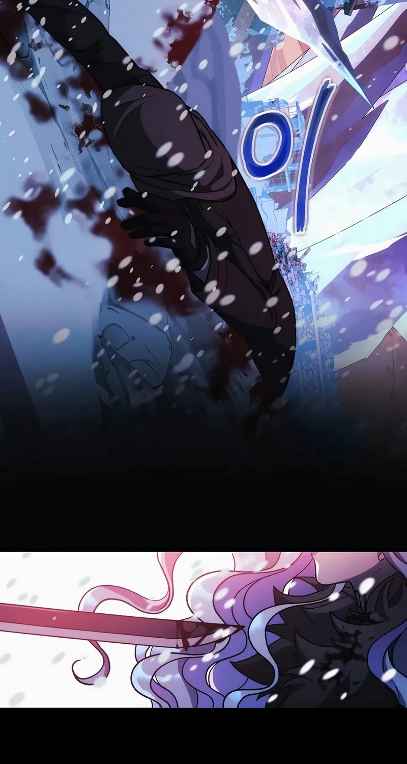My Daughter Is The Final Boss Chapter 139 page 4 - 