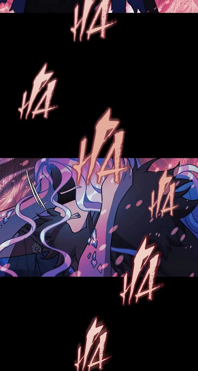 My Daughter Is The Final Boss Chapter 139 page 34 - 