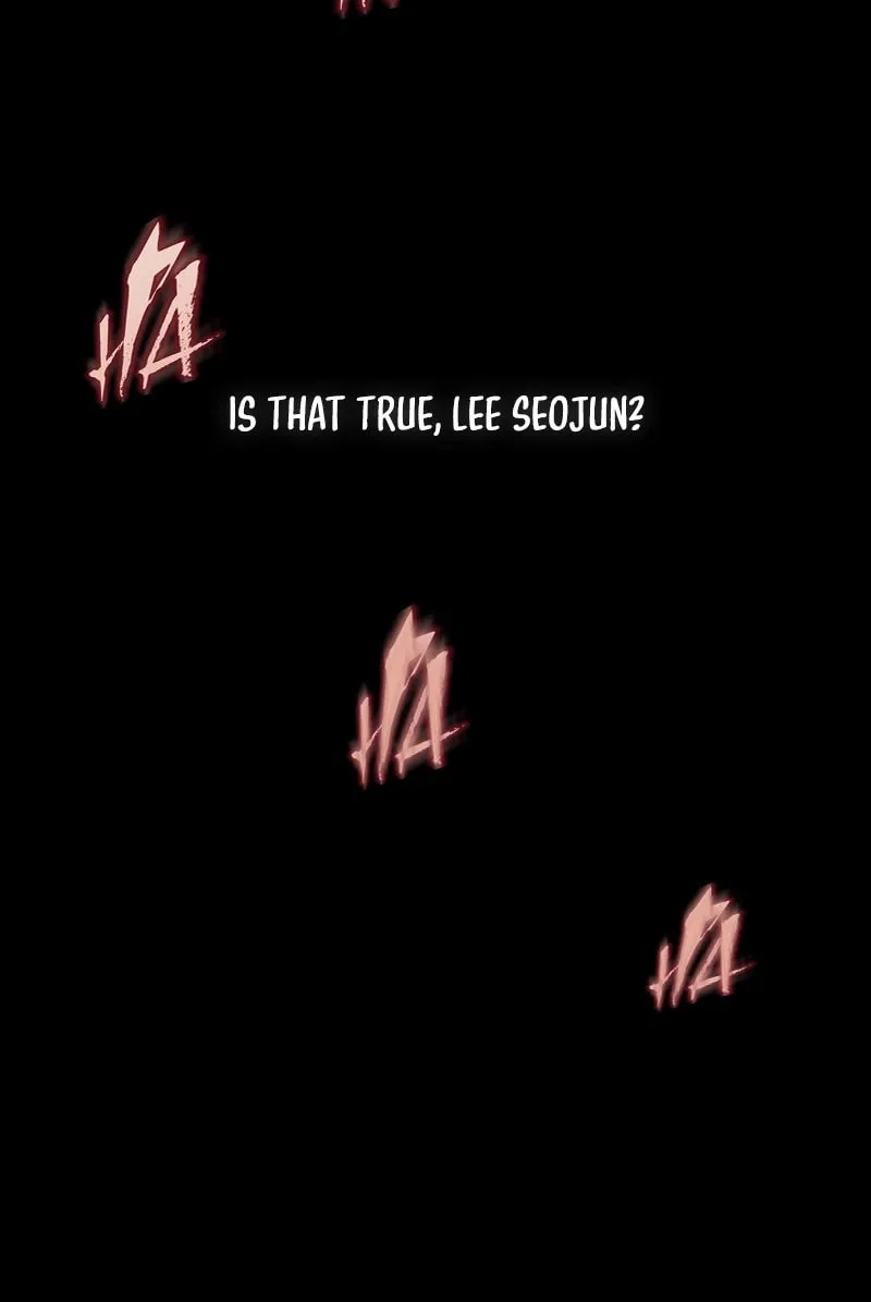 My Daughter Is The Final Boss Chapter 139 page 35 - 