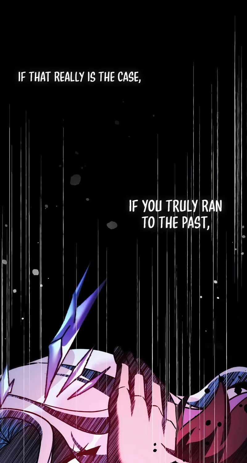 My Daughter Is The Final Boss Chapter 139 page 37 - 
