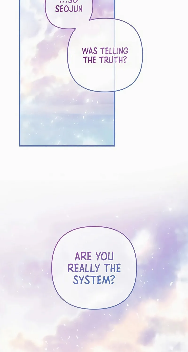 My Daughter Is The Final Boss Chapter 139 page 54 - 