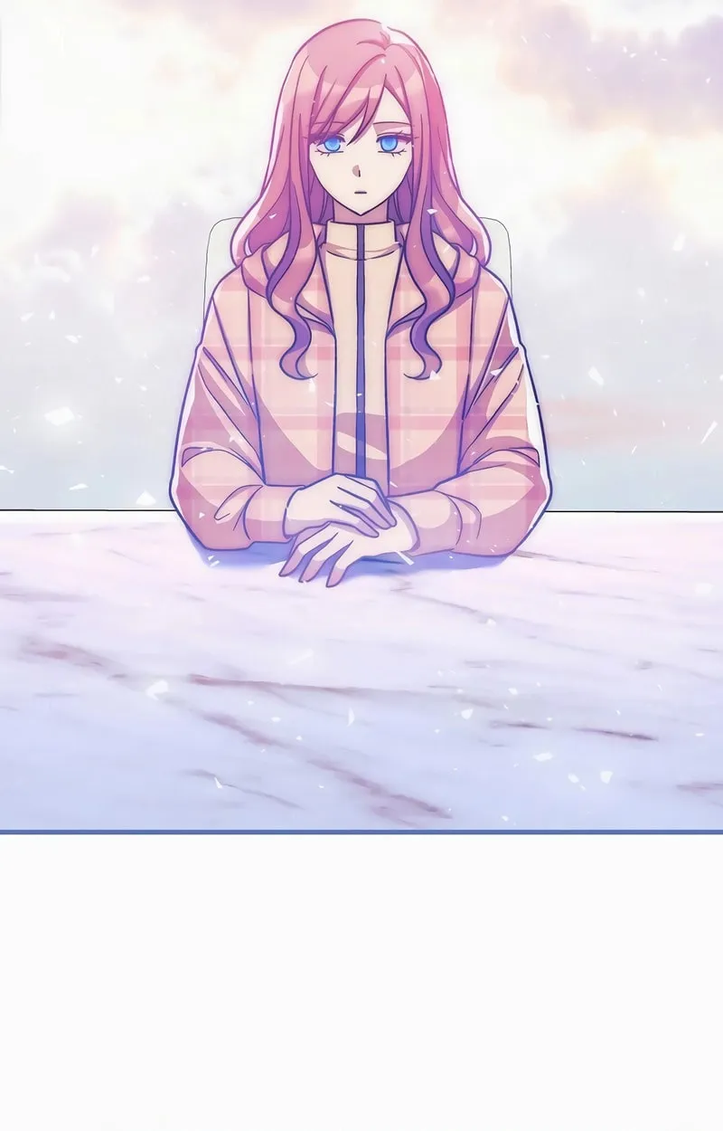 My Daughter Is The Final Boss Chapter 139 page 55 - 