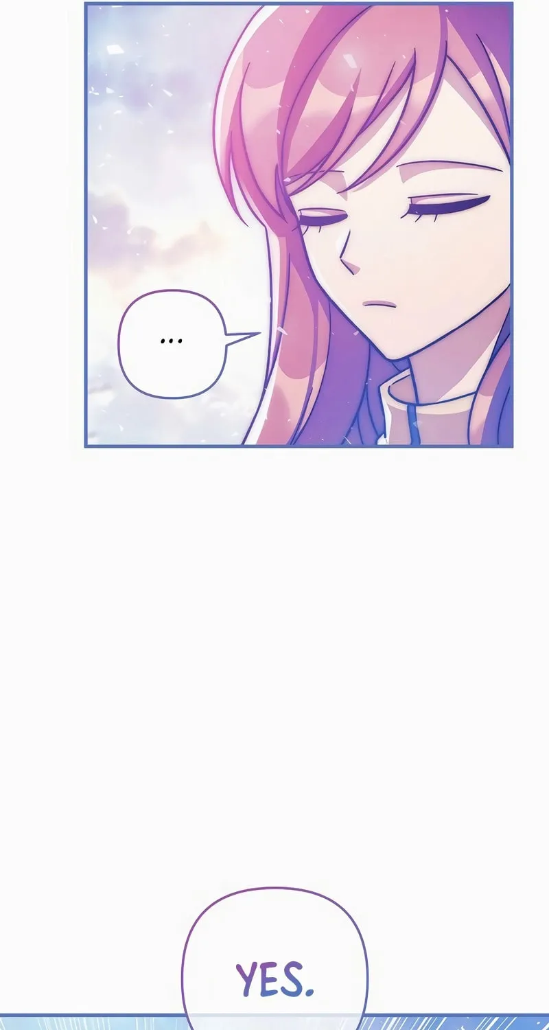 My Daughter Is The Final Boss Chapter 139 page 56 - 