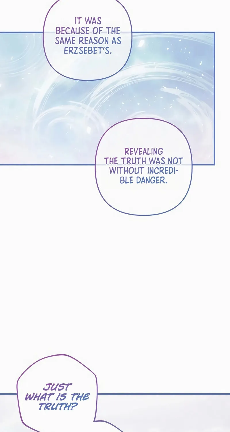 My Daughter Is The Final Boss Chapter 139 page 58 - 