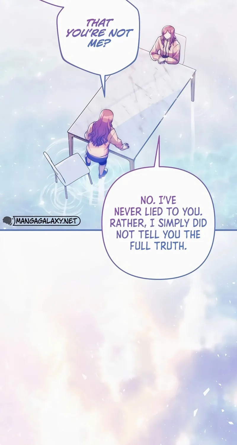 My Daughter Is The Final Boss Chapter 139 page 59 - 