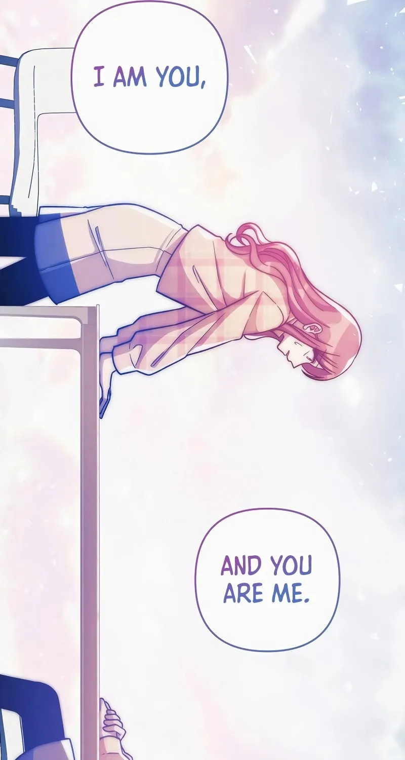 My Daughter Is The Final Boss Chapter 139 page 61 - 