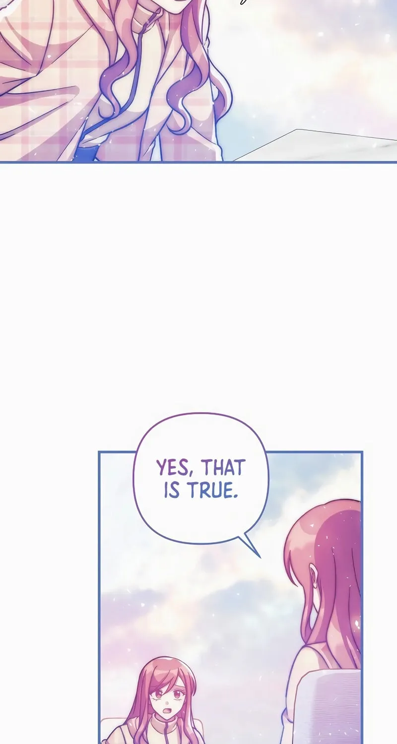 My Daughter Is The Final Boss Chapter 139 page 63 - 