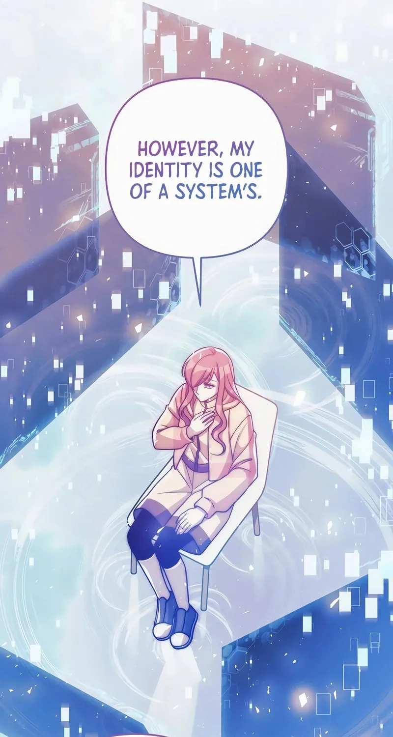 My Daughter Is The Final Boss Chapter 139 page 66 - 