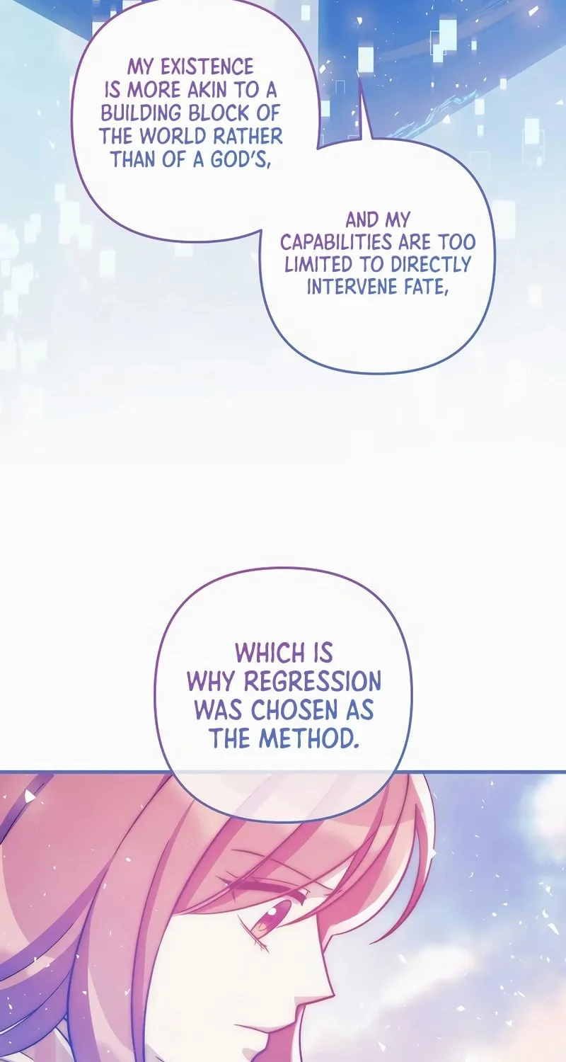 My Daughter Is The Final Boss Chapter 139 page 67 - 