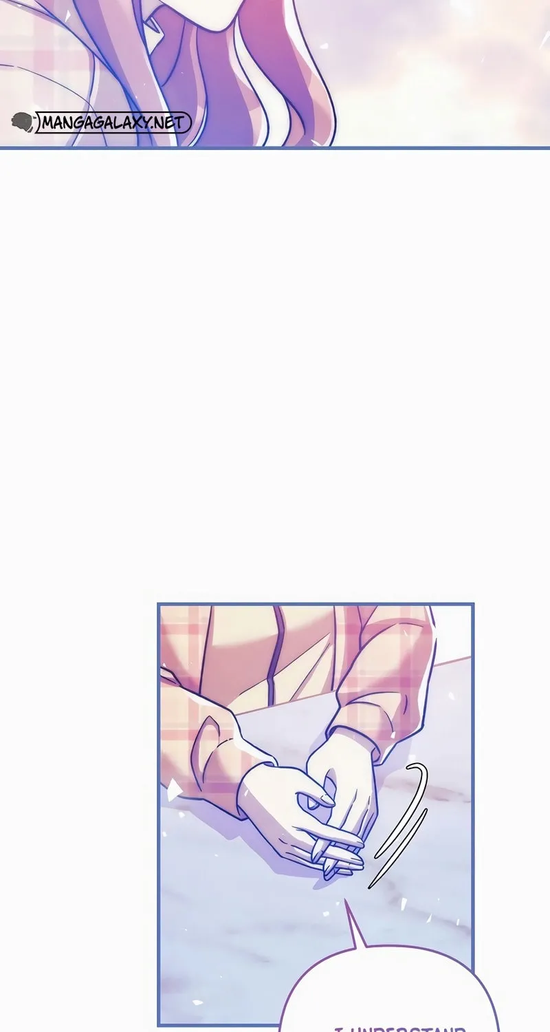 My Daughter Is The Final Boss Chapter 139 page 68 - 