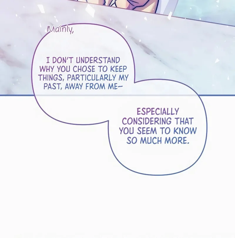 My Daughter Is The Final Boss Chapter 139 page 70 - 