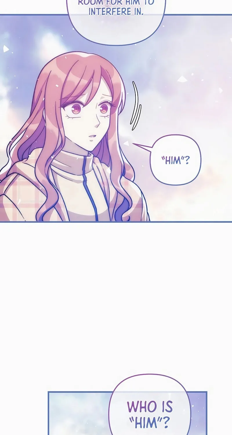 My Daughter Is The Final Boss Chapter 139 page 73 - 