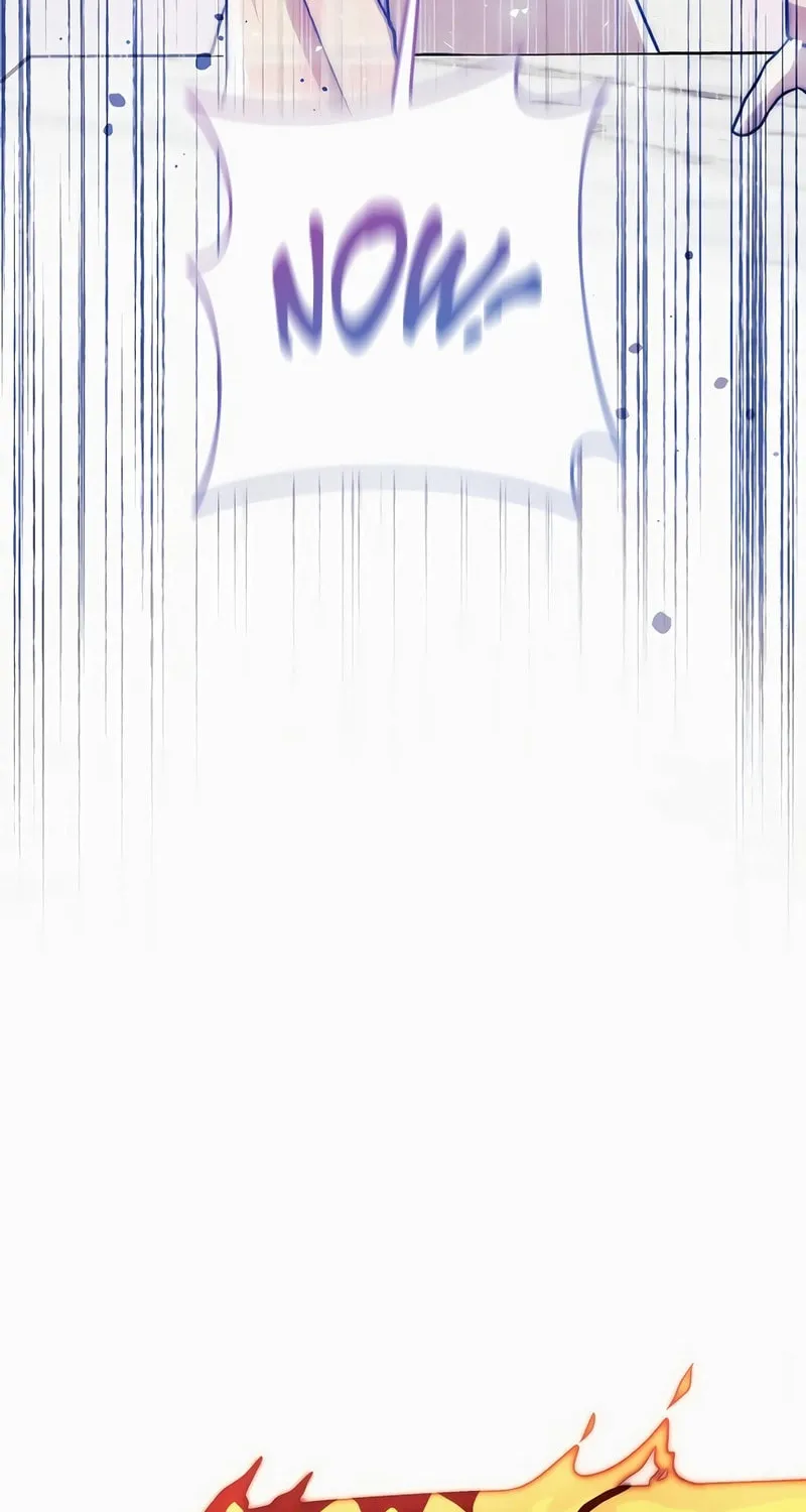 My Daughter Is The Final Boss Chapter 139 page 77 - 
