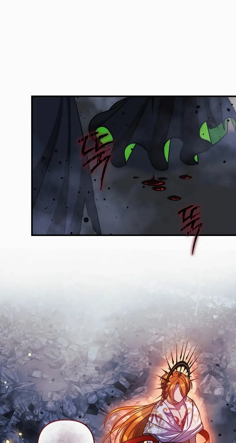My Daughter Is The Final Boss Chapter 139 page 79 - 