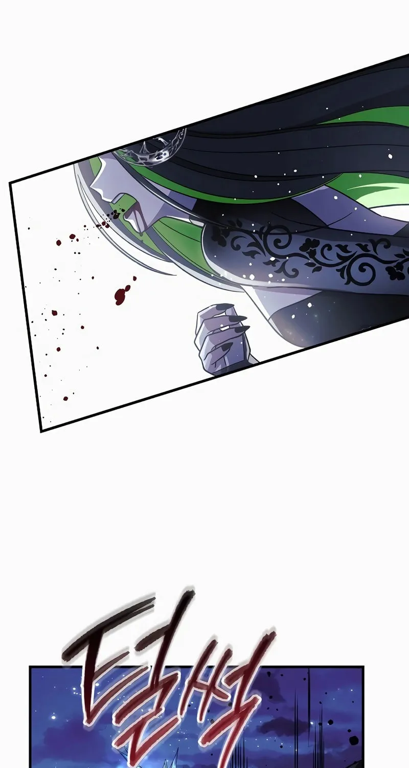 My Daughter Is The Final Boss Chapter 139 page 83 - 