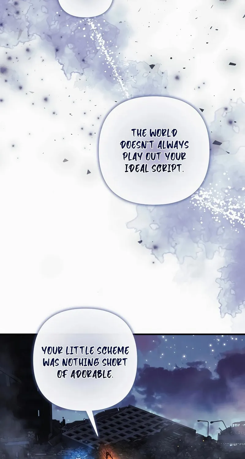 My Daughter Is The Final Boss Chapter 139 page 87 - 