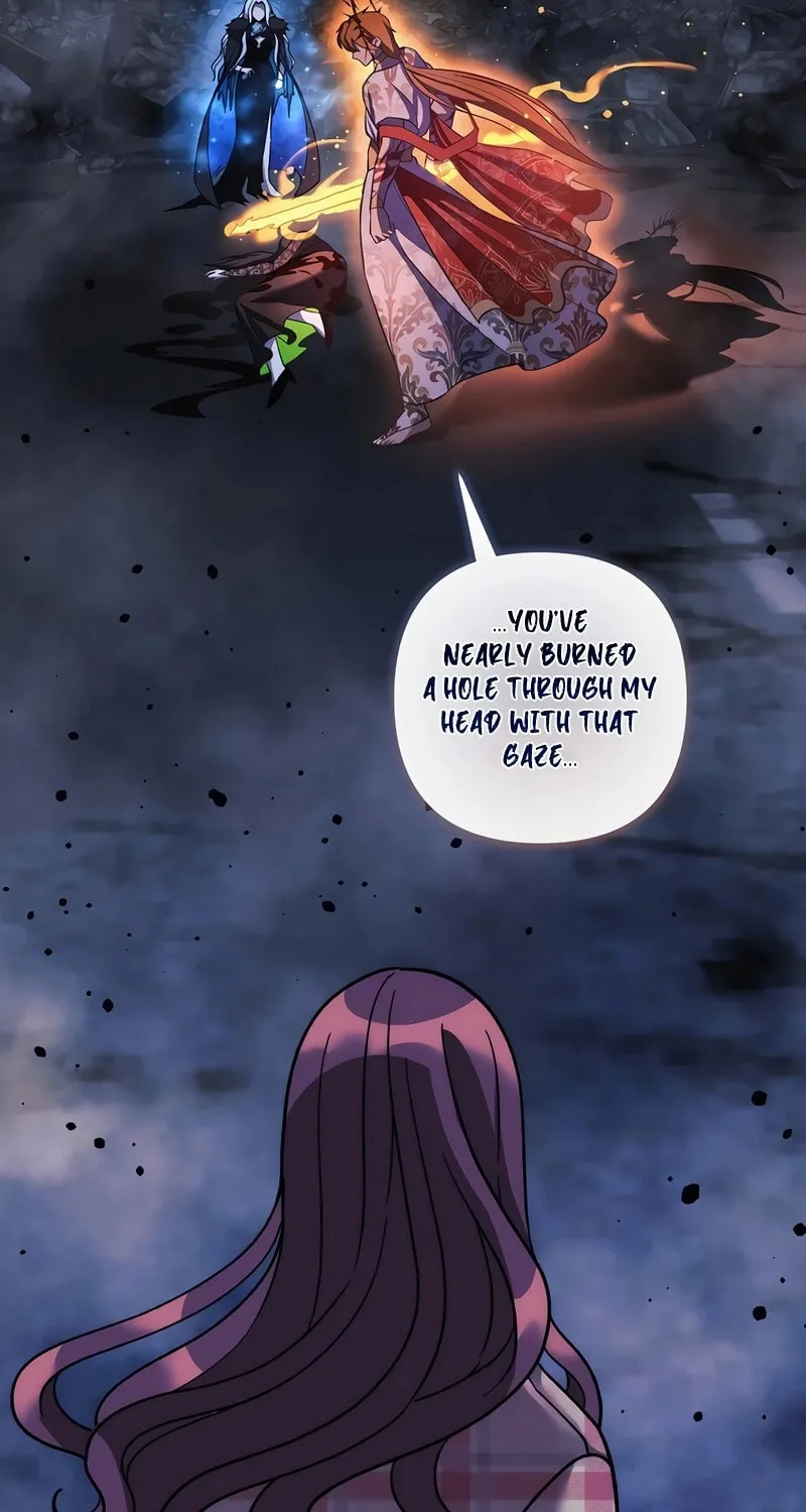 My Daughter Is The Final Boss Chapter 139 page 88 - 