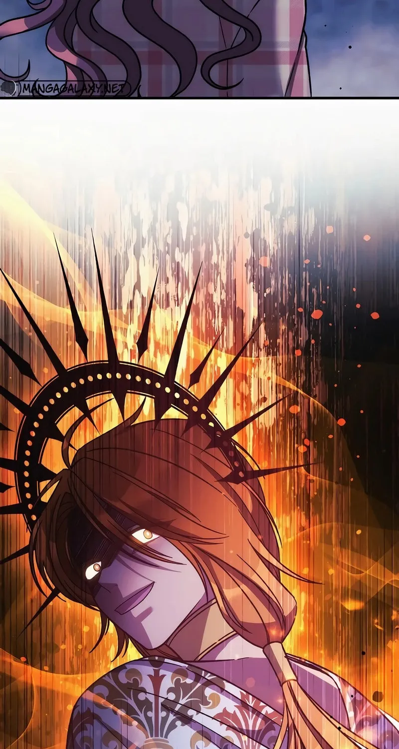 My Daughter Is The Final Boss Chapter 139 page 89 - 