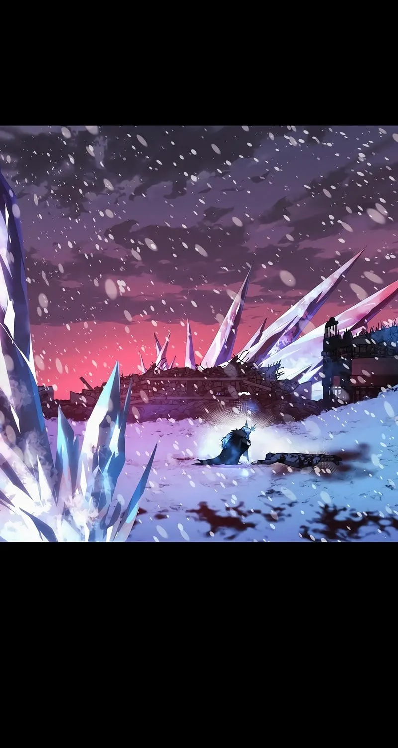 My Daughter Is The Final Boss Chapter 139 page 10 - 