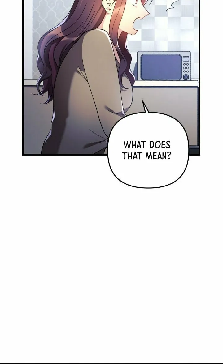 My Daughter Is The Final Boss Chapter 14 page 12 - 