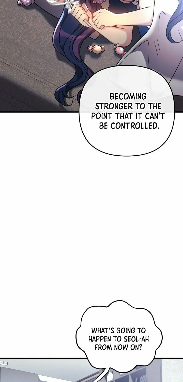 My Daughter Is The Final Boss Chapter 14 page 14 - 