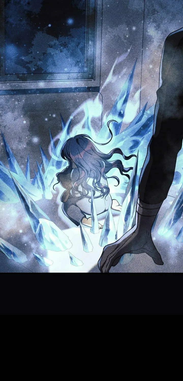 My Daughter Is The Final Boss Chapter 14 page 19 - 