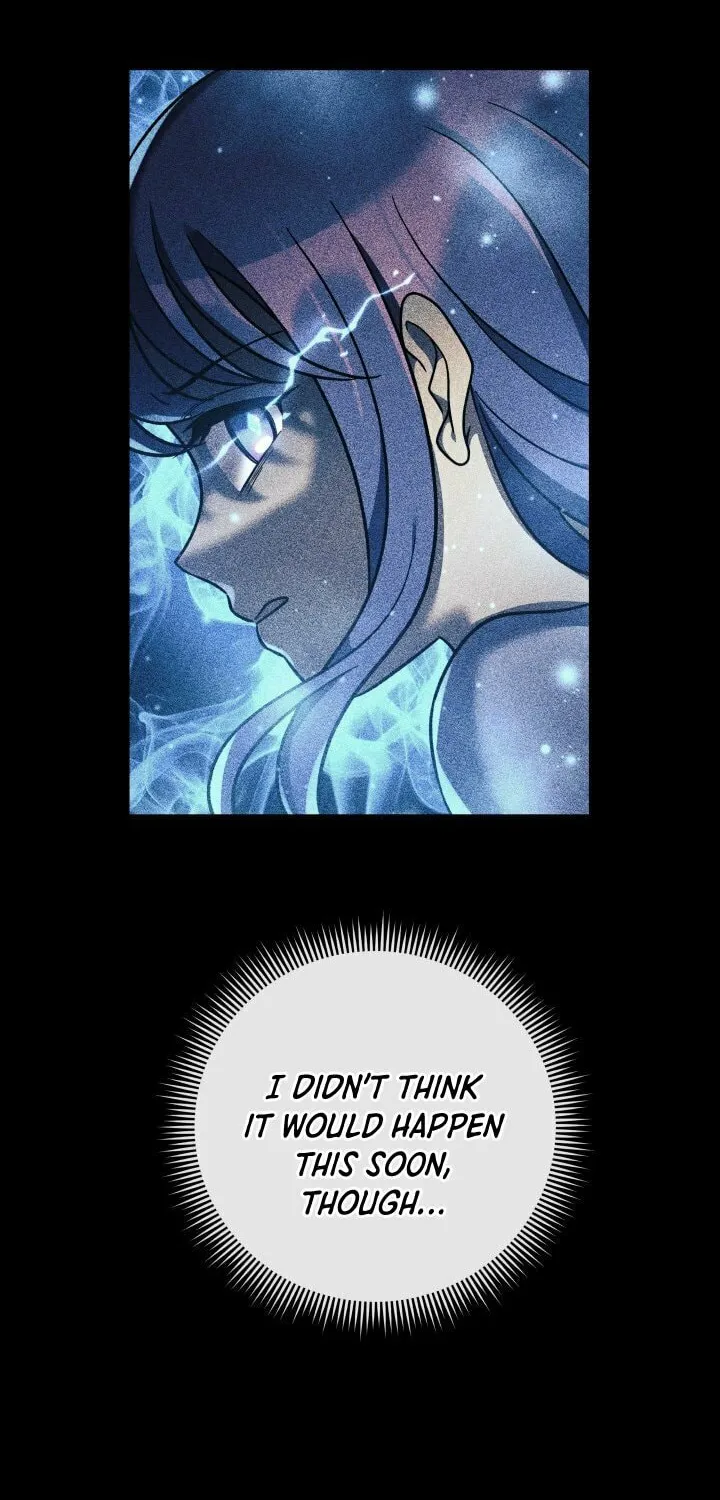 My Daughter Is The Final Boss Chapter 14 page 20 - 
