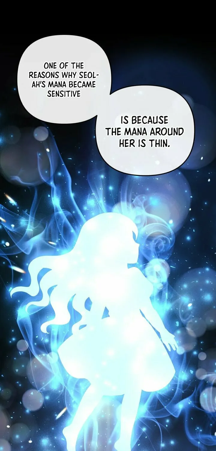My Daughter Is The Final Boss Chapter 14 page 21 - 