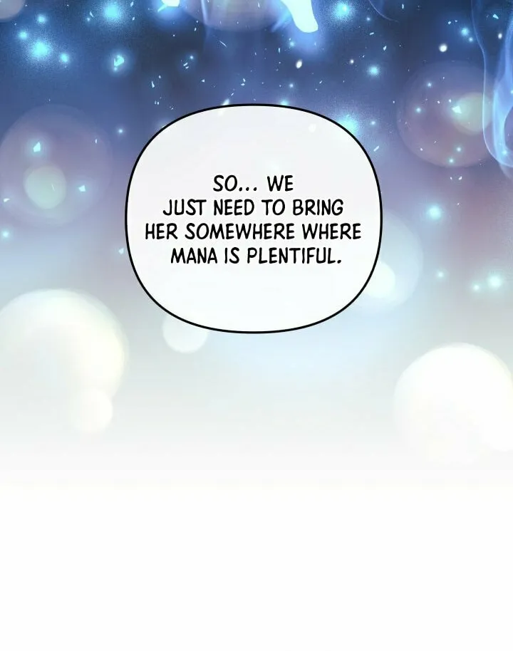 My Daughter Is The Final Boss Chapter 14 page 22 - 