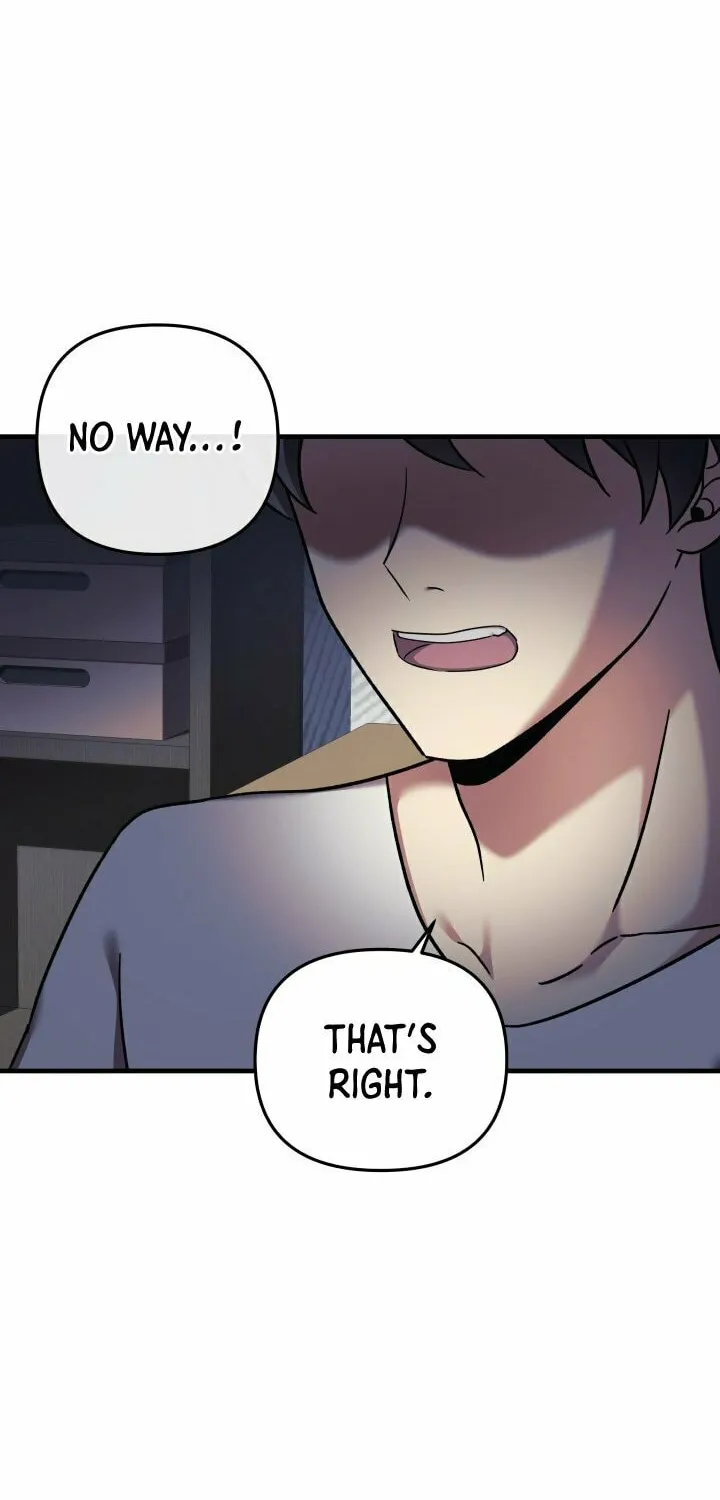 My Daughter Is The Final Boss Chapter 14 page 24 - 
