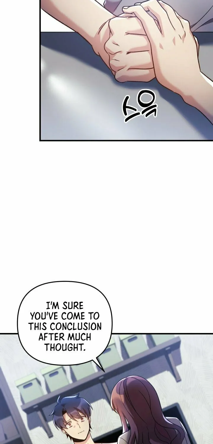 My Daughter Is The Final Boss Chapter 14 page 36 - 