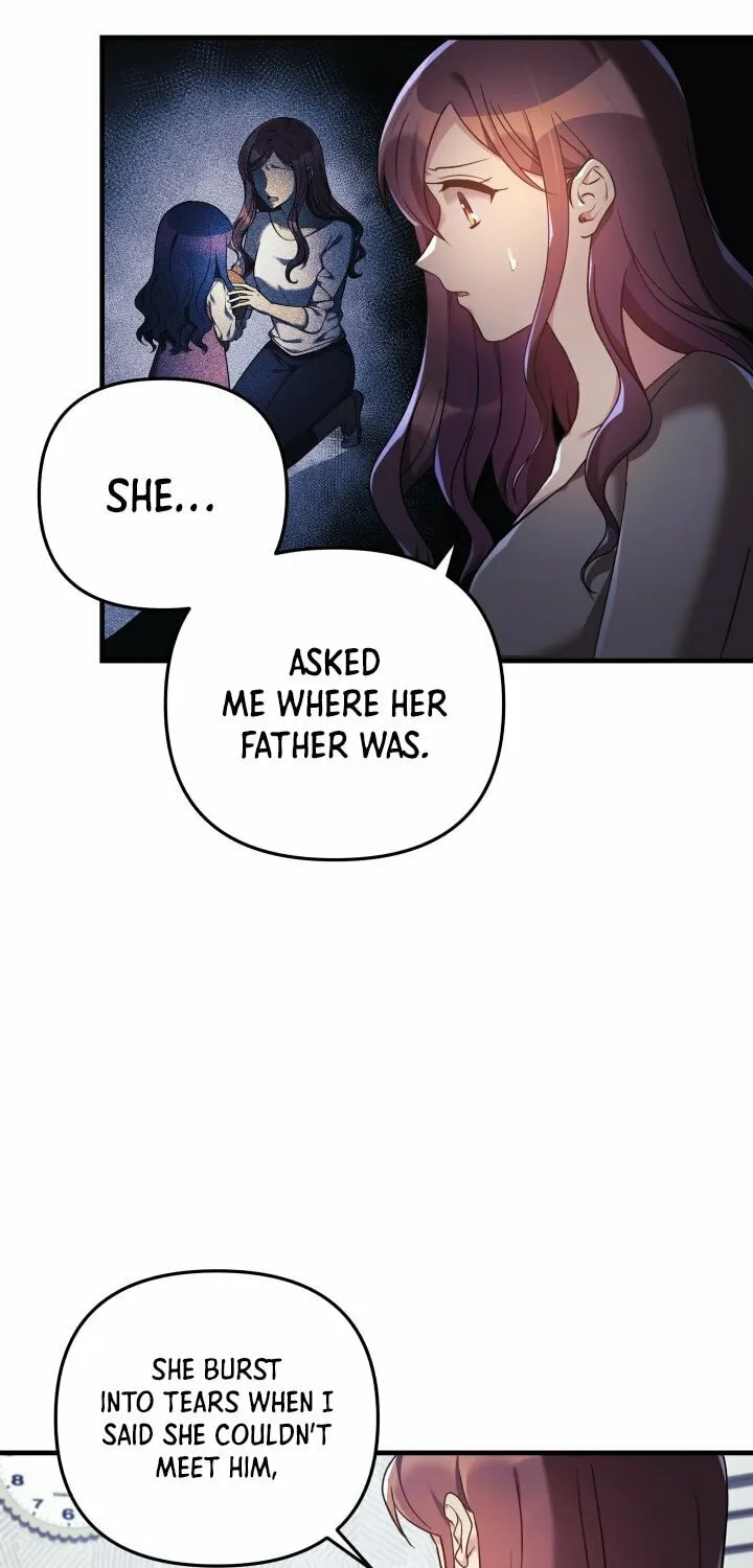 My Daughter Is The Final Boss Chapter 14 page 6 - 