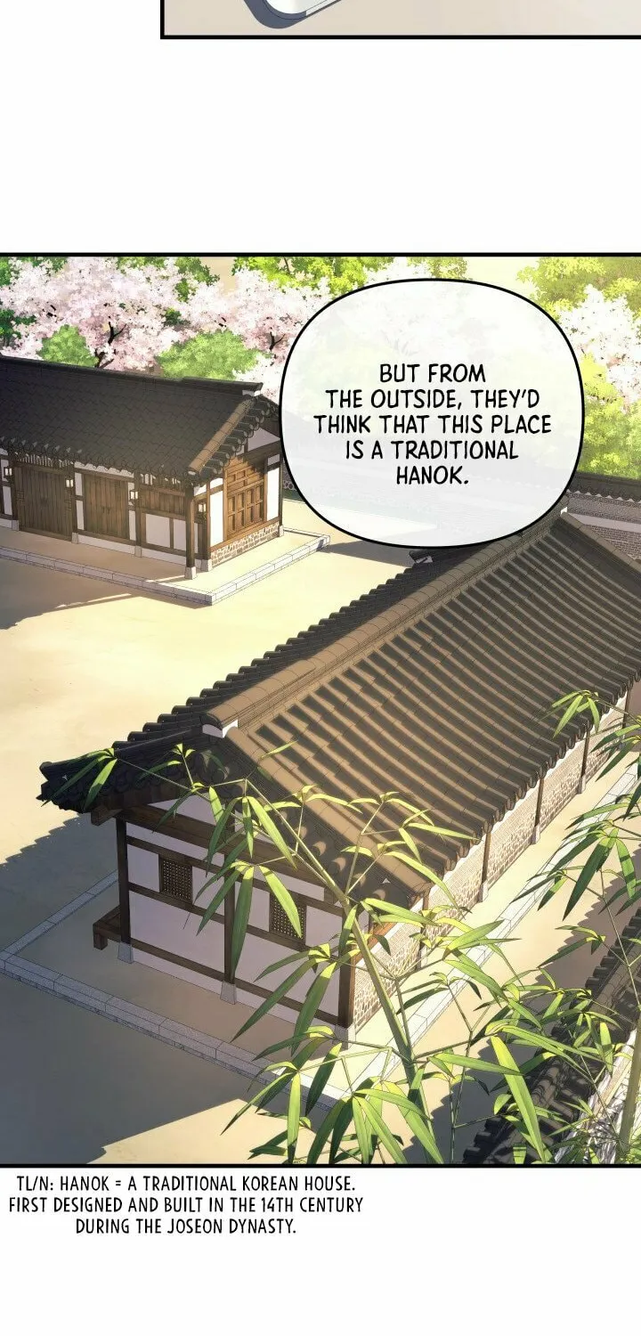 My Daughter Is The Final Boss Chapter 14 page 53 - 