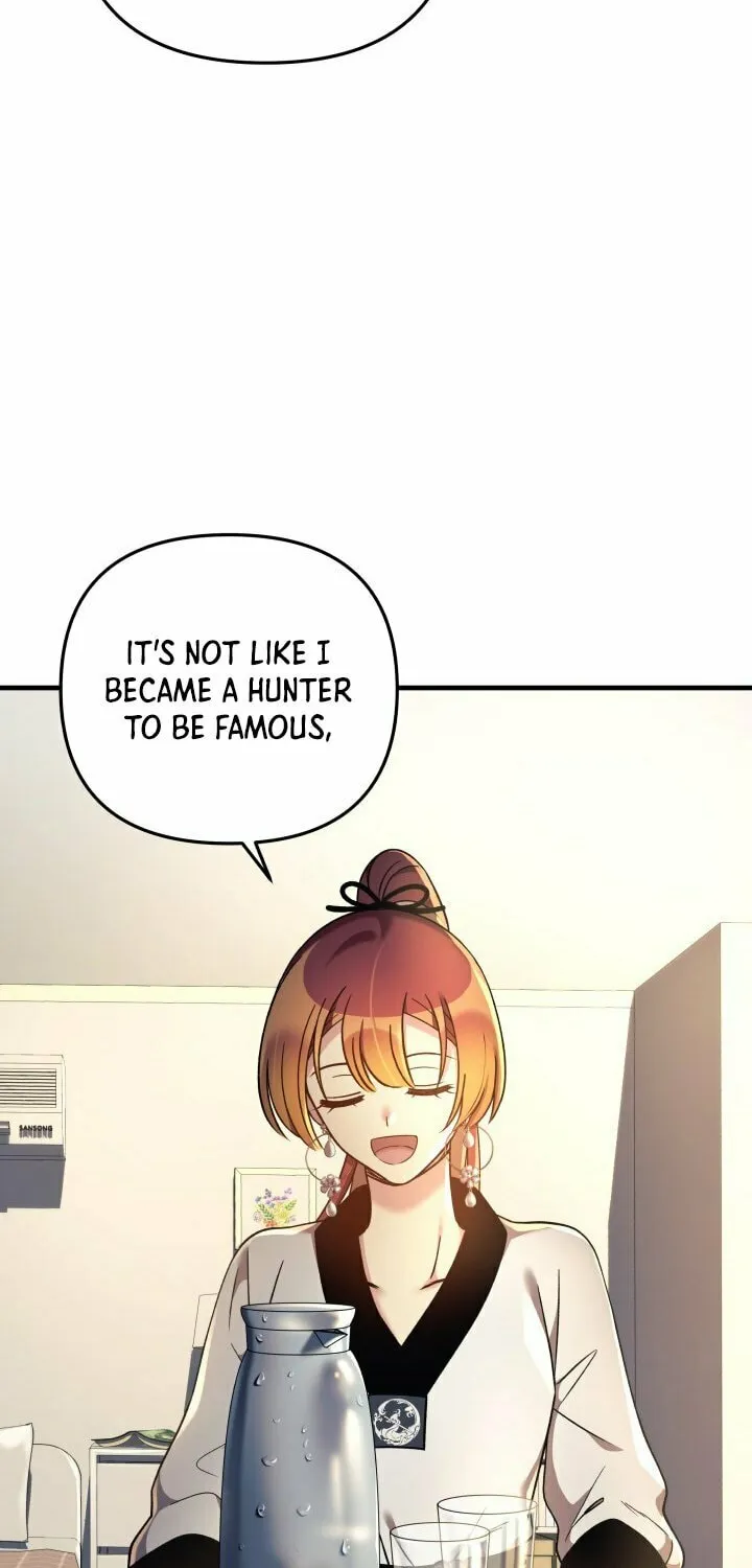 My Daughter Is The Final Boss Chapter 14 page 55 - 