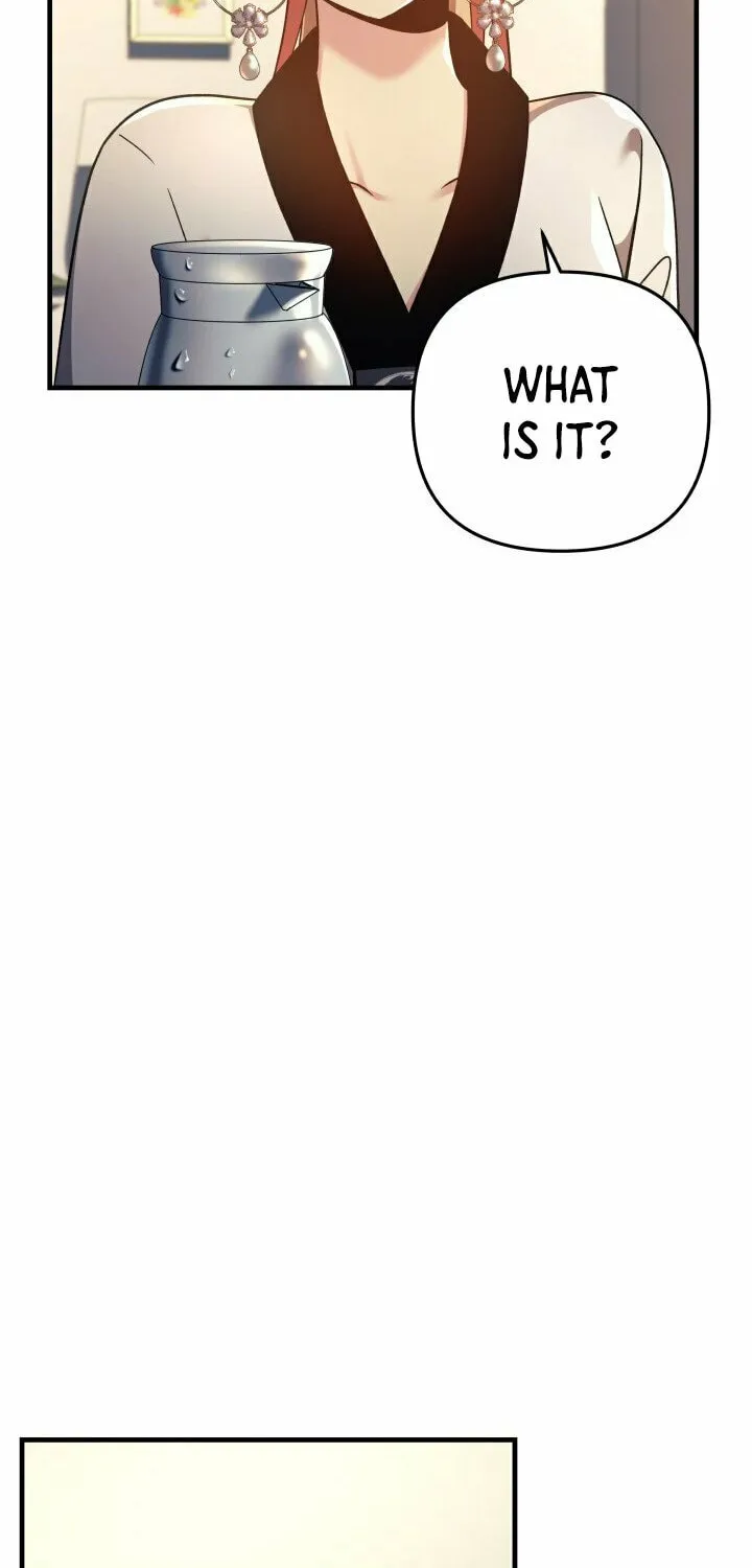 My Daughter Is The Final Boss Chapter 14 page 57 - 