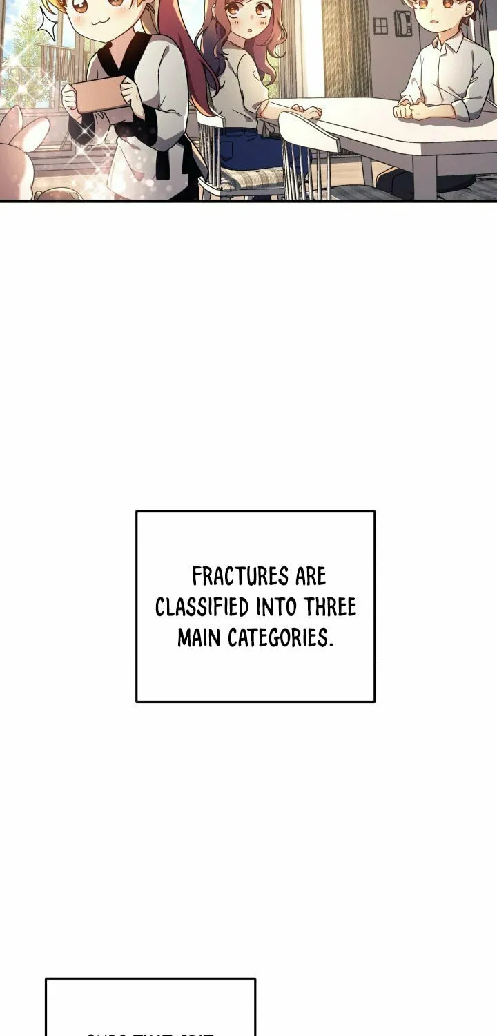 My Daughter Is The Final Boss Chapter 14 page 60 - 