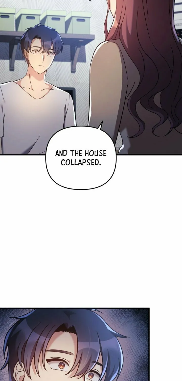 My Daughter Is The Final Boss Chapter 14 page 7 - 