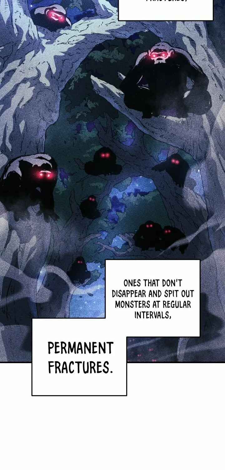 My Daughter Is The Final Boss Chapter 14 page 63 - 