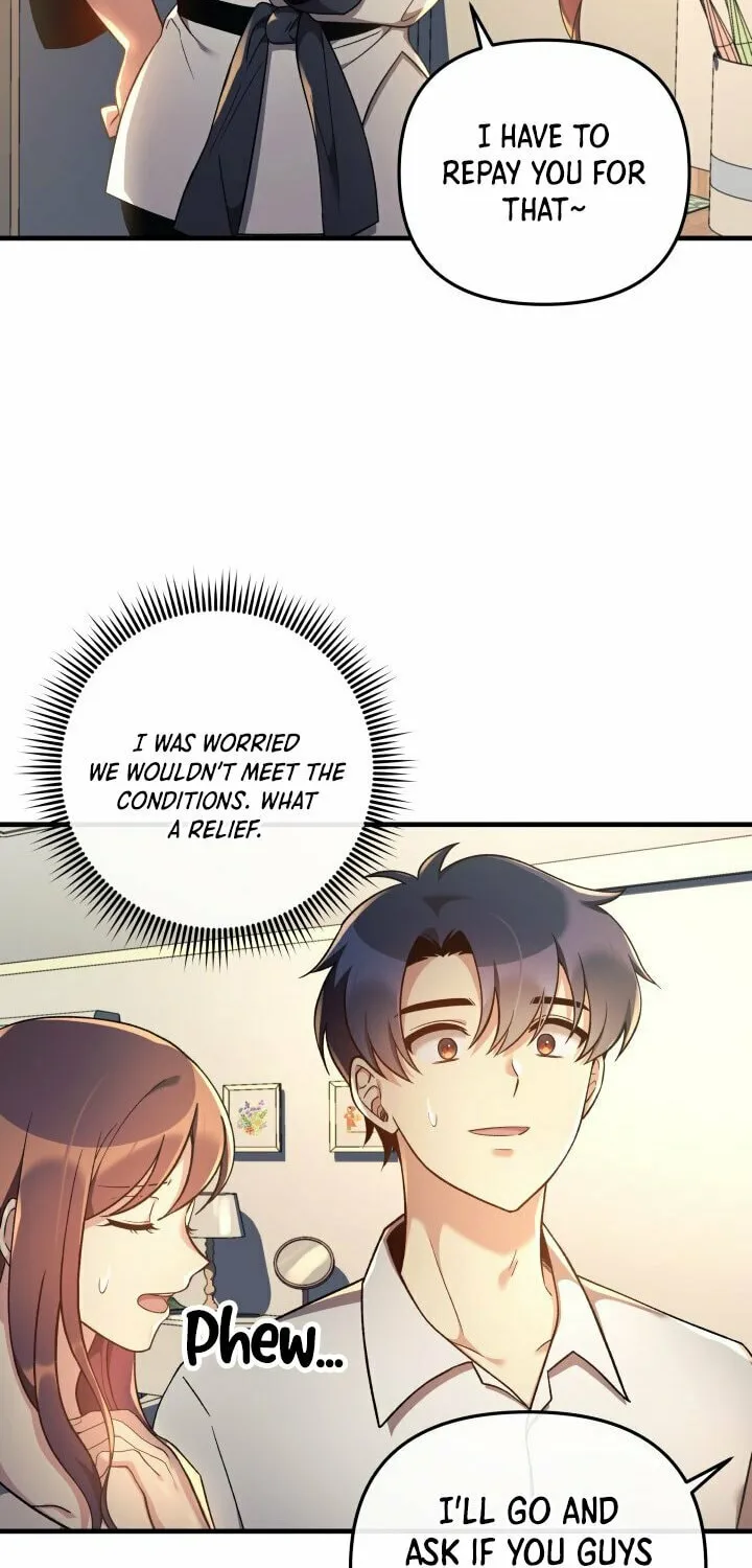 My Daughter Is The Final Boss Chapter 14 page 67 - 
