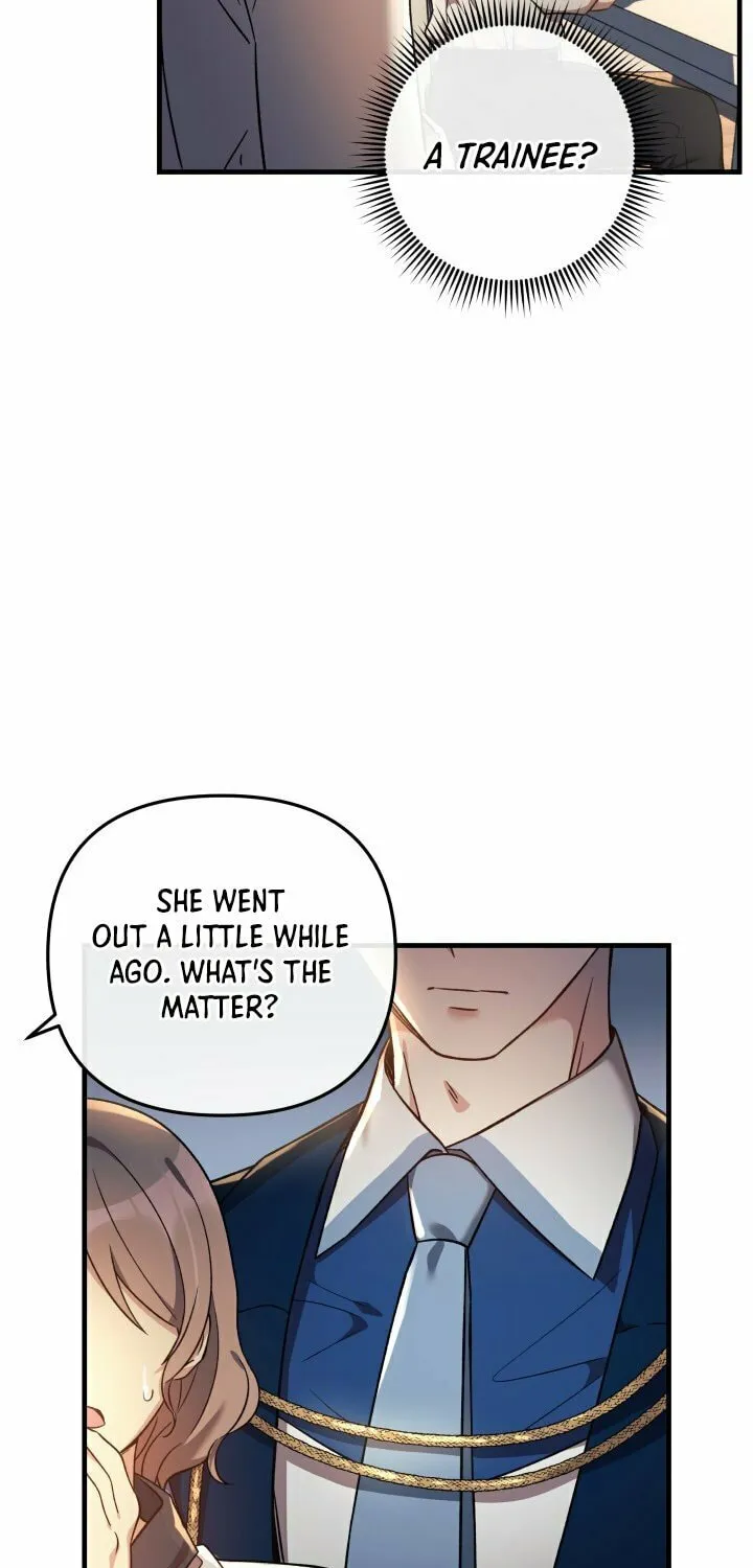 My Daughter Is The Final Boss Chapter 14 page 70 - 