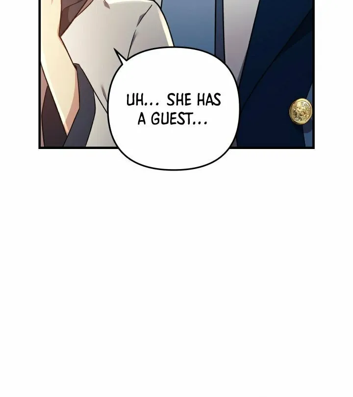 My Daughter Is The Final Boss Chapter 14 page 71 - 