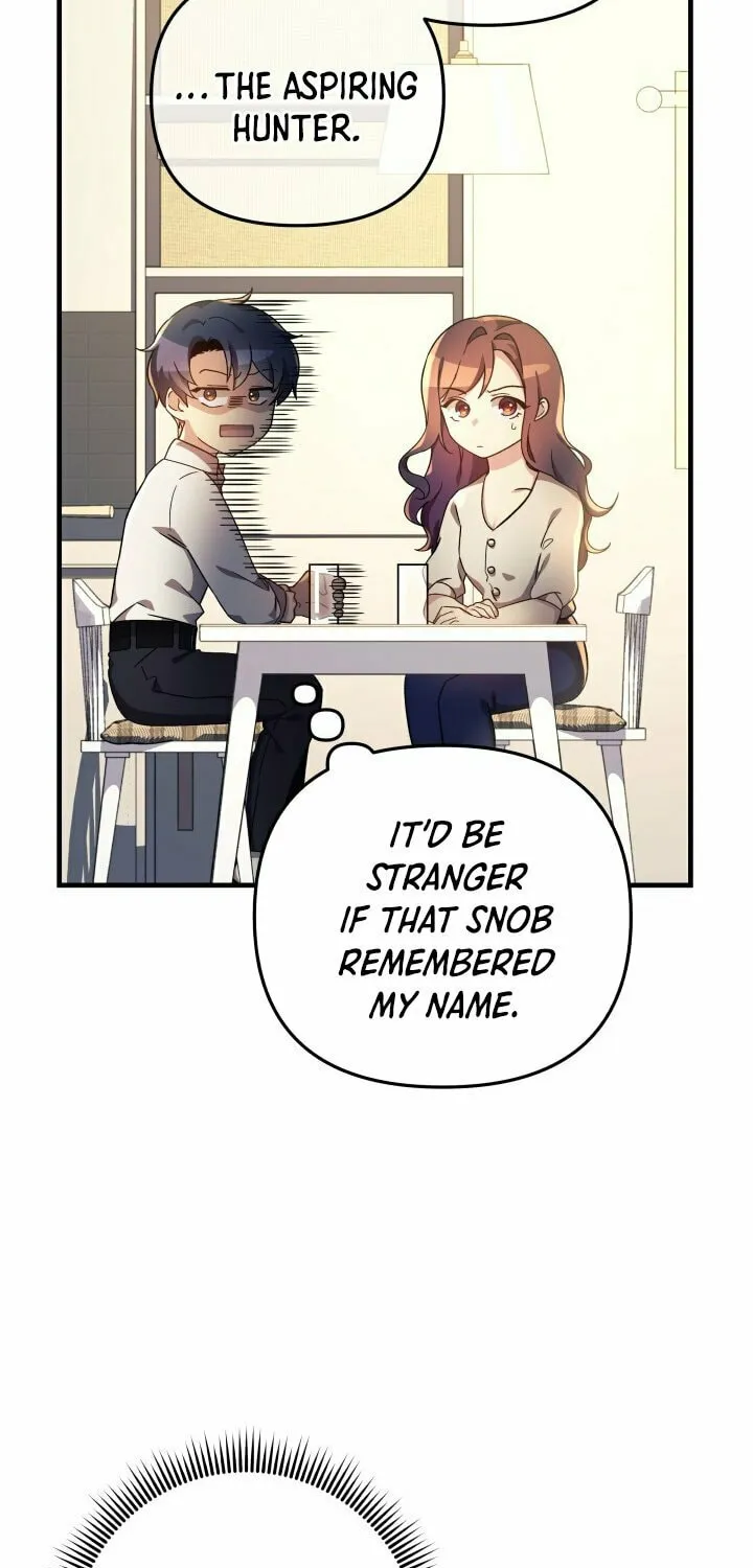 My Daughter Is The Final Boss Chapter 14 page 74 - 