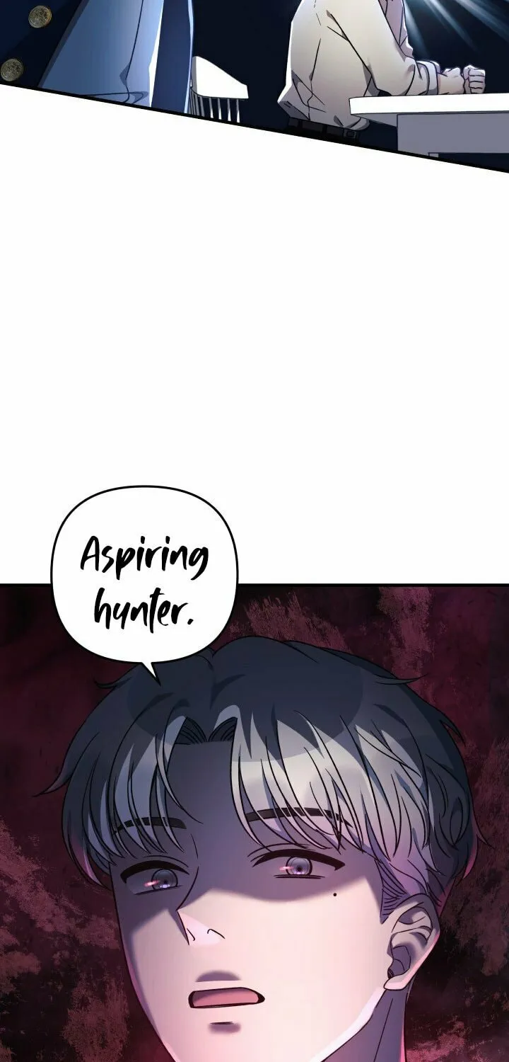 My Daughter Is The Final Boss Chapter 14 page 78 - 