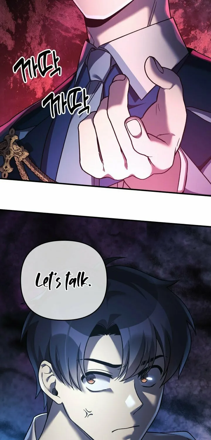 My Daughter Is The Final Boss Chapter 14 page 79 - 